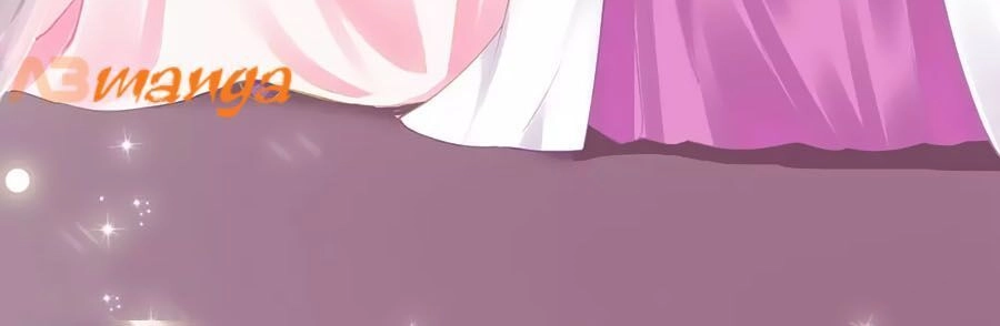 Xuyên Việt Vương Phi Yếu Thăng Cấp Chapter 70 - 25