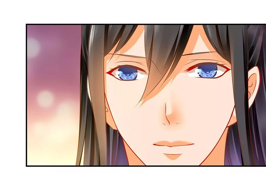 Xuyên Việt Vương Phi Yếu Thăng Cấp Chapter 70 - 38