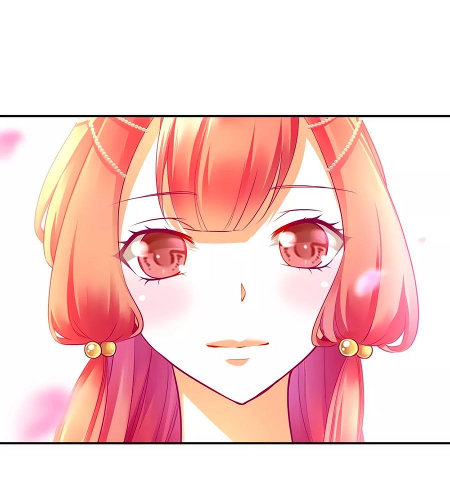 Xuyên Việt Vương Phi Yếu Thăng Cấp Chapter 72 - 18