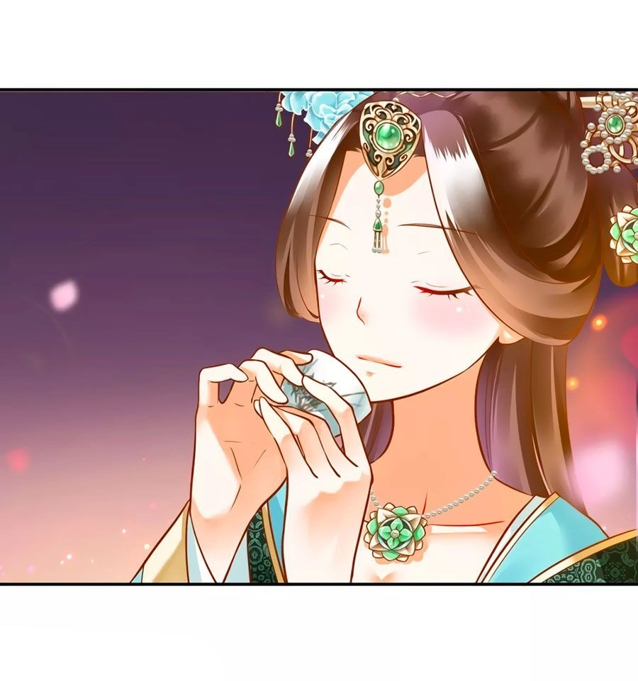 Xuyên Việt Vương Phi Yếu Thăng Cấp Chapter 73 - 7