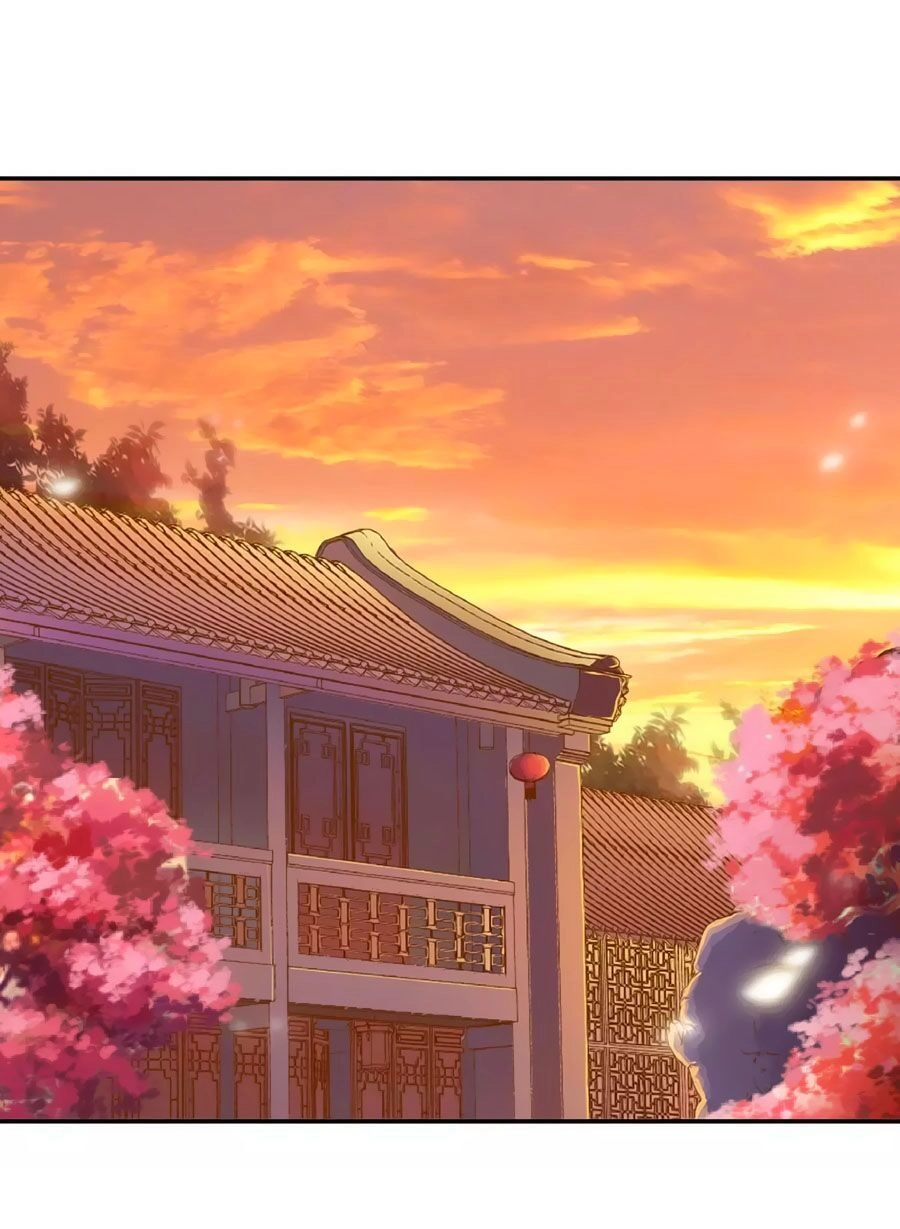 Xuyên Việt Vương Phi Yếu Thăng Cấp Chapter 74 - 15