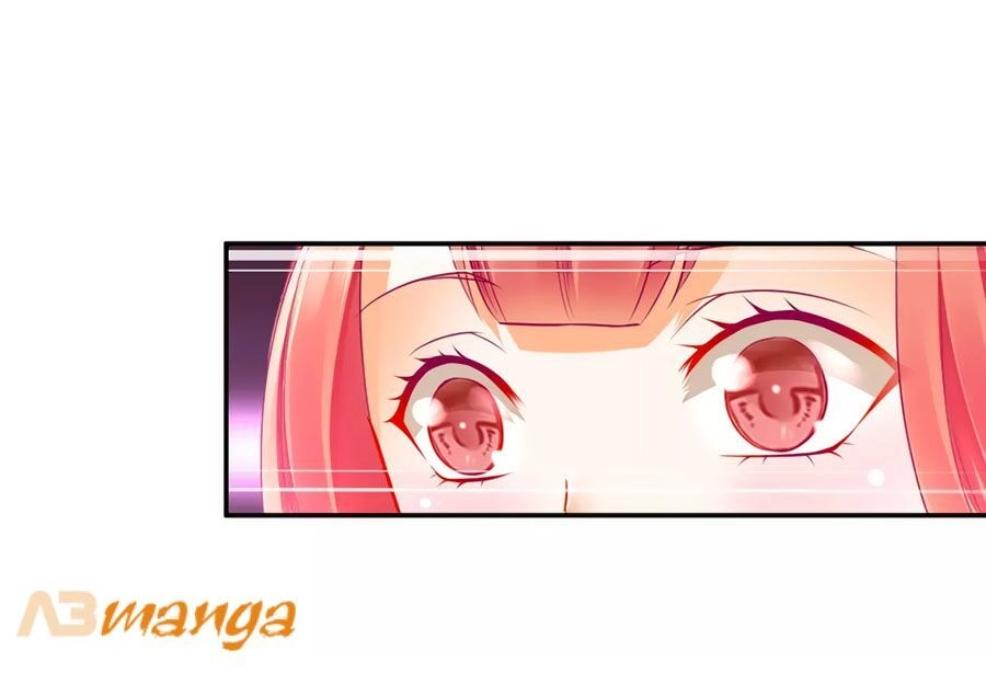 Xuyên Việt Vương Phi Yếu Thăng Cấp Chapter 74 - 16