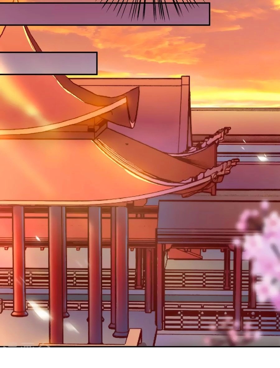 Xuyên Việt Vương Phi Yếu Thăng Cấp Chapter 74 - 36