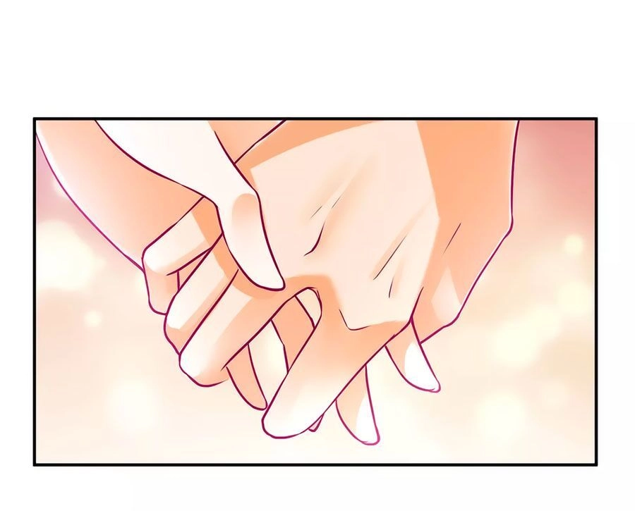 Xuyên Việt Vương Phi Yếu Thăng Cấp Chapter 75 - 39