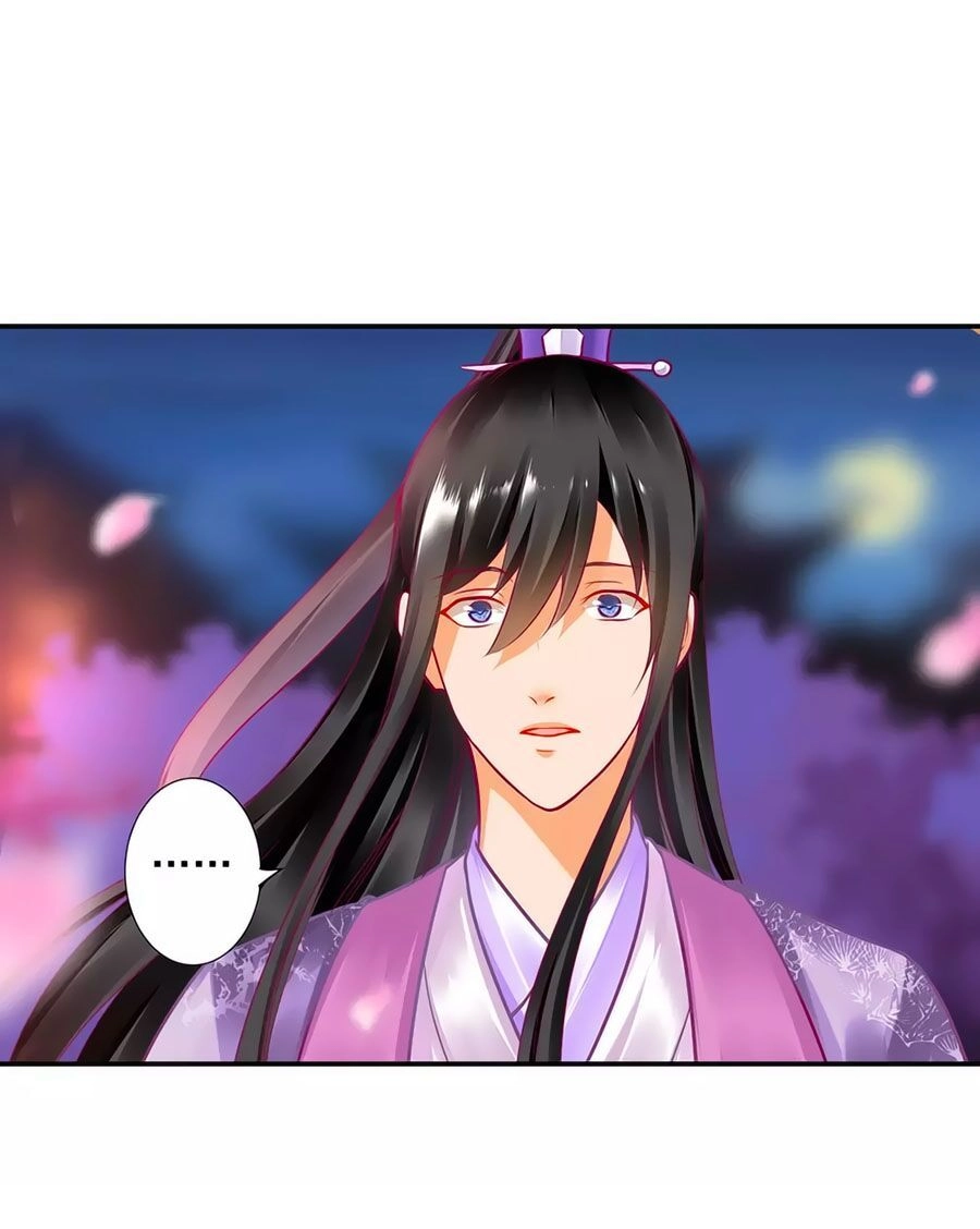 Xuyên Việt Vương Phi Yếu Thăng Cấp Chapter 76 - 8