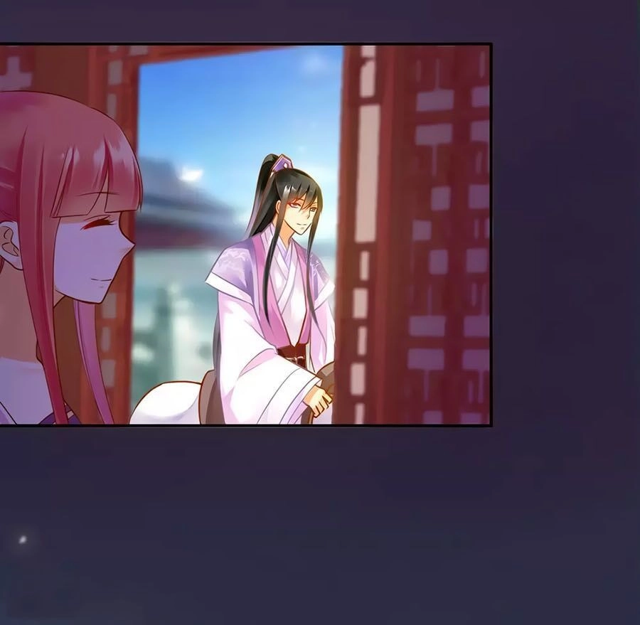 Xuyên Việt Vương Phi Yếu Thăng Cấp Chapter 76 - 32