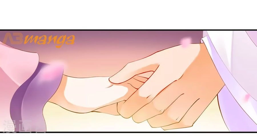 Xuyên Việt Vương Phi Yếu Thăng Cấp Chapter 76 - 37