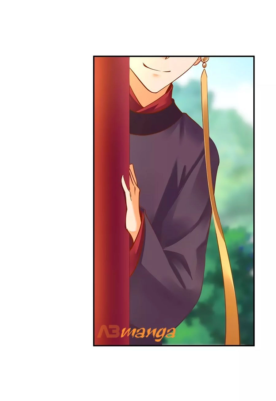 Xuyên Việt Vương Phi Yếu Thăng Cấp Chapter 78 - 39