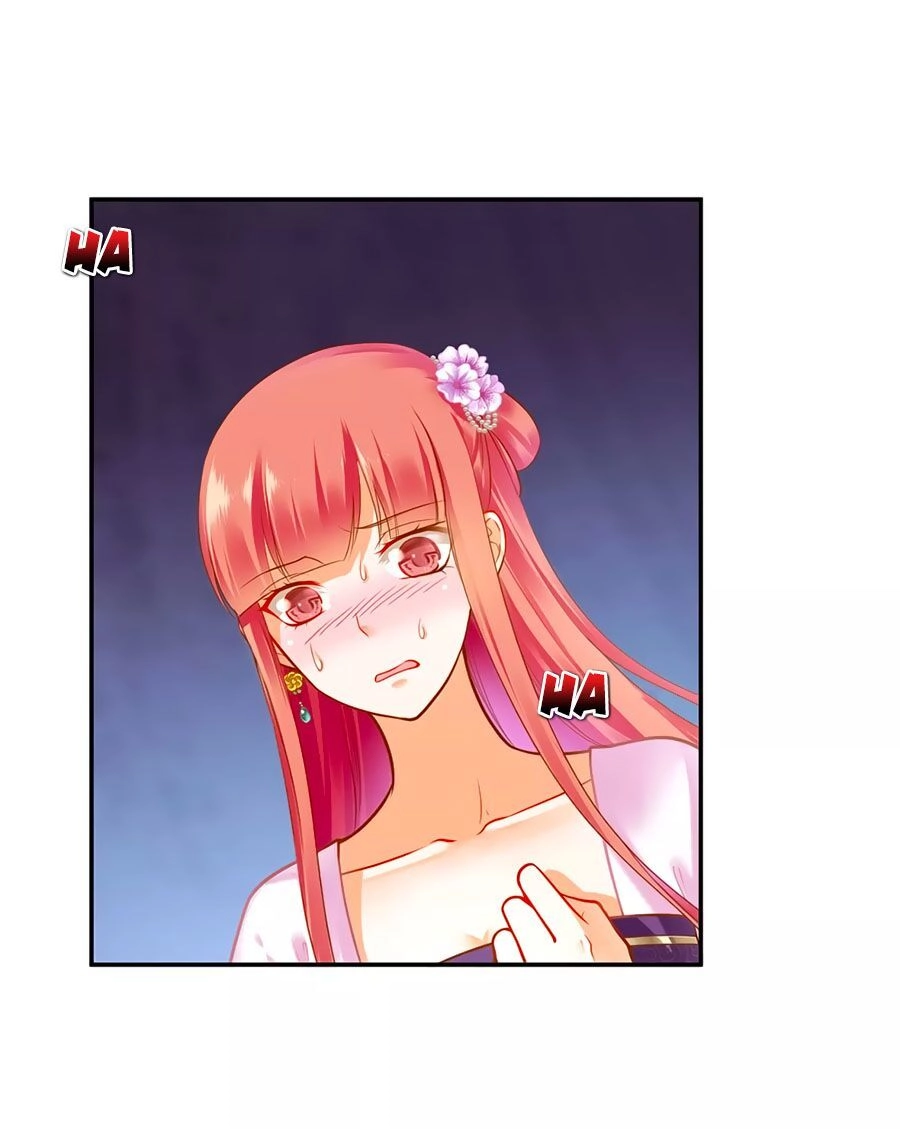 Xuyên Việt Vương Phi Yếu Thăng Cấp Chapter 79 - 3