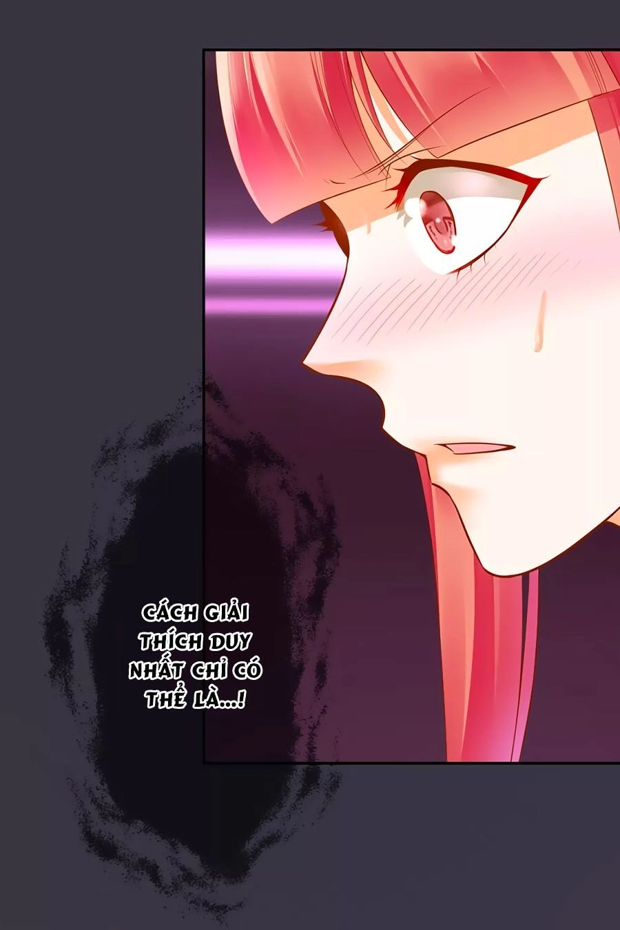 Xuyên Việt Vương Phi Yếu Thăng Cấp Chapter 79 - 16