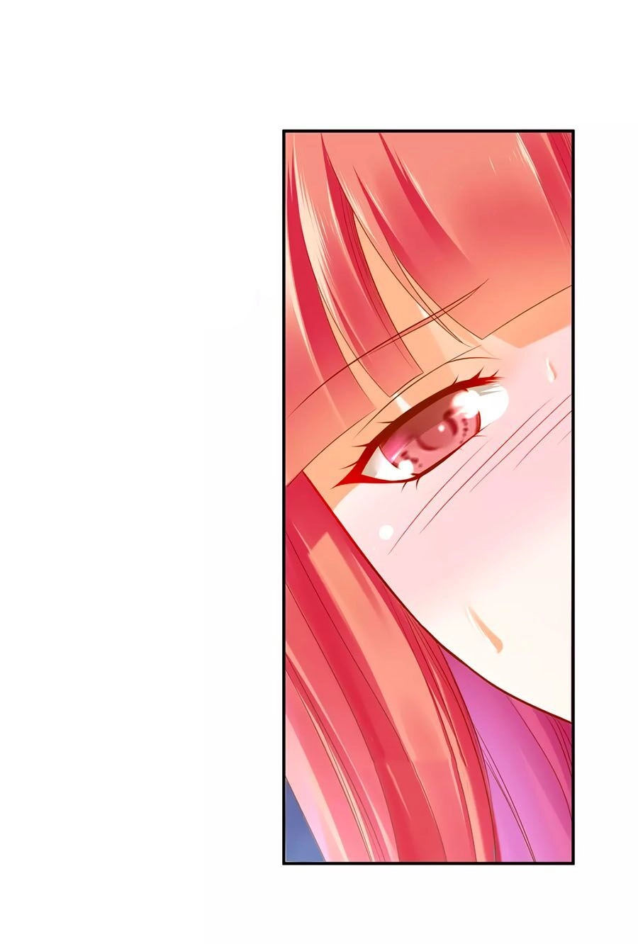 Xuyên Việt Vương Phi Yếu Thăng Cấp Chapter 79 - 19