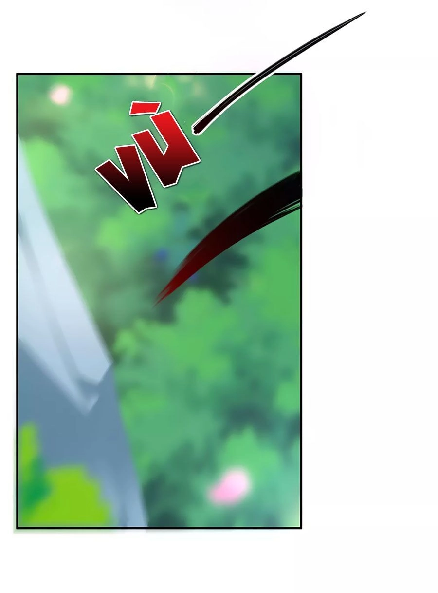 Xuyên Việt Vương Phi Yếu Thăng Cấp Chapter 79 - 31