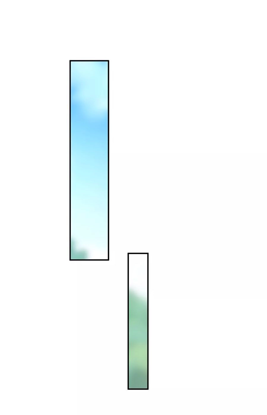 Xuyên Việt Vương Phi Yếu Thăng Cấp Chapter 79 - 32