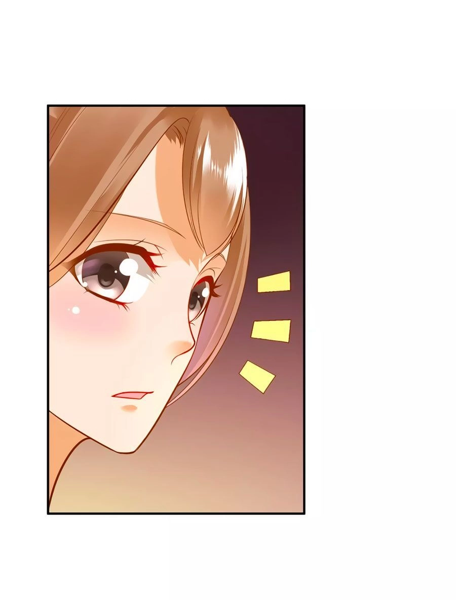 Xuyên Việt Vương Phi Yếu Thăng Cấp Chapter 80 - 2