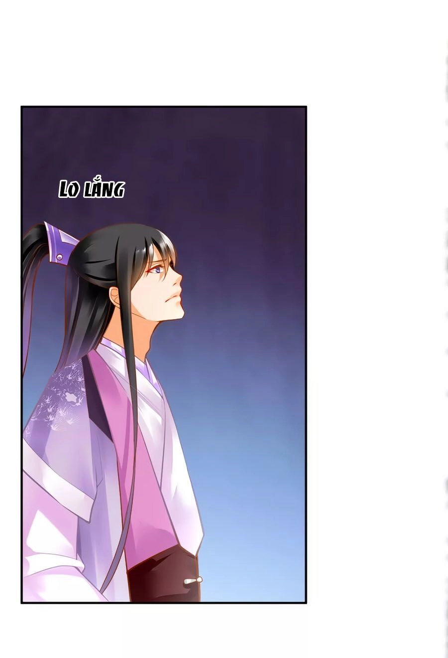 Xuyên Việt Vương Phi Yếu Thăng Cấp Chapter 80 - 7