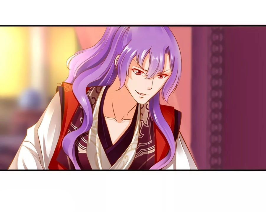 Xuyên Việt Vương Phi Yếu Thăng Cấp Chapter 80 - 18