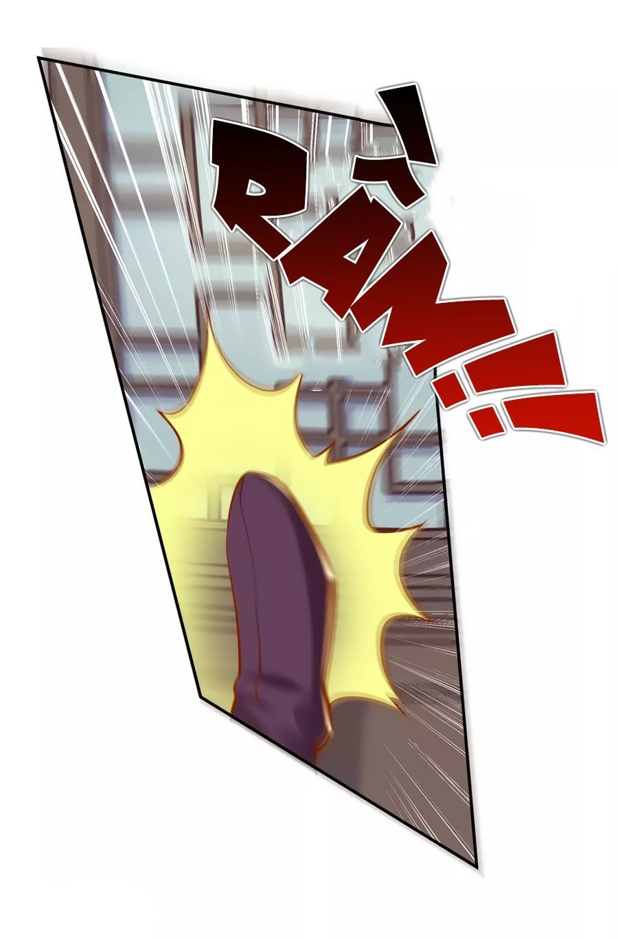 Xuyên Việt Vương Phi Yếu Thăng Cấp Chapter 80 - 23