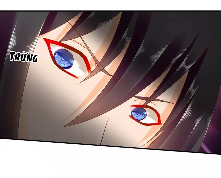 Xuyên Việt Vương Phi Yếu Thăng Cấp Chapter 80 - 33