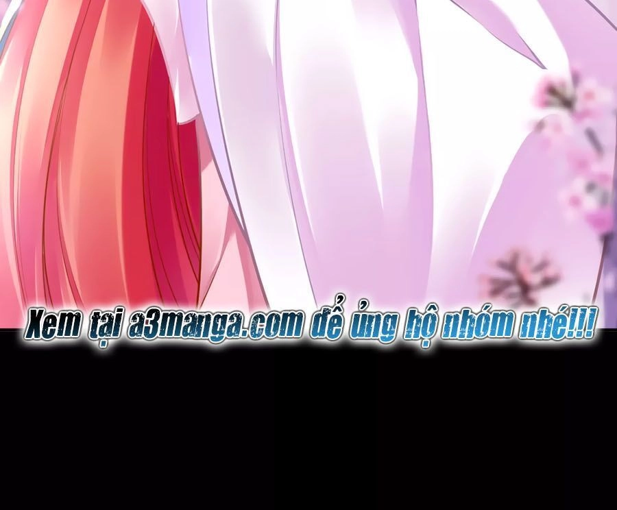 Xuyên Việt Vương Phi Yếu Thăng Cấp Chapter 80 - 44