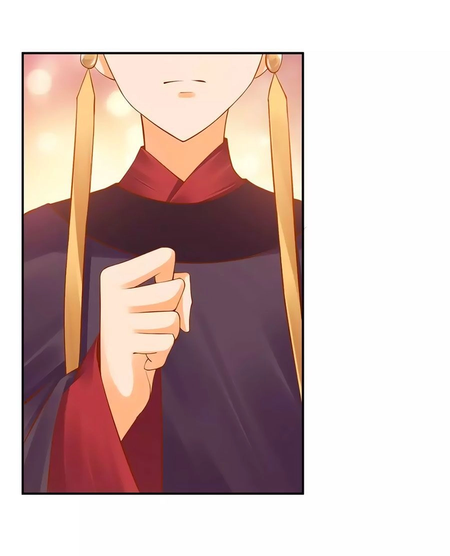 Xuyên Việt Vương Phi Yếu Thăng Cấp Chapter 81 - 12