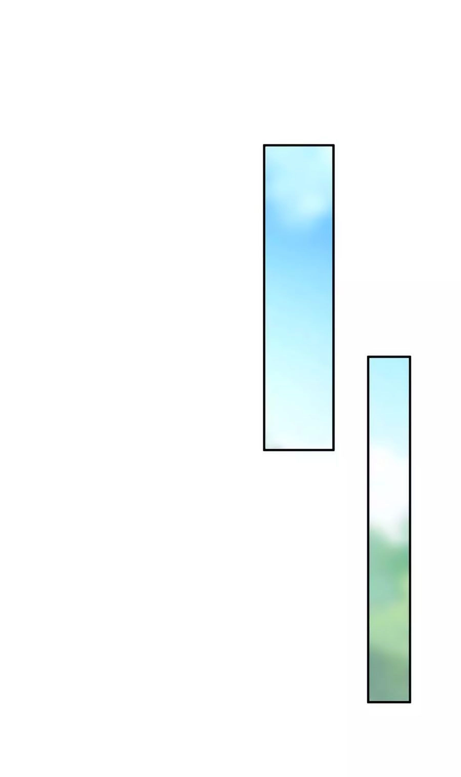 Xuyên Việt Vương Phi Yếu Thăng Cấp Chapter 81 - 14
