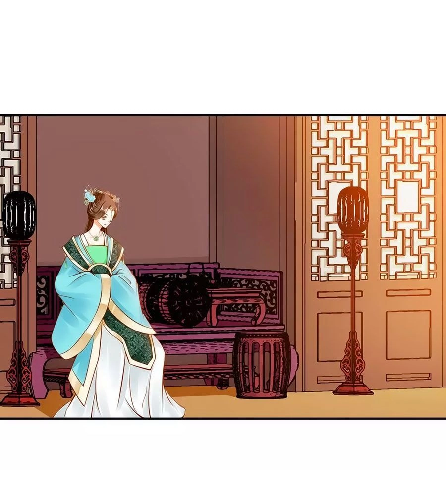 Xuyên Việt Vương Phi Yếu Thăng Cấp Chapter 81 - 15