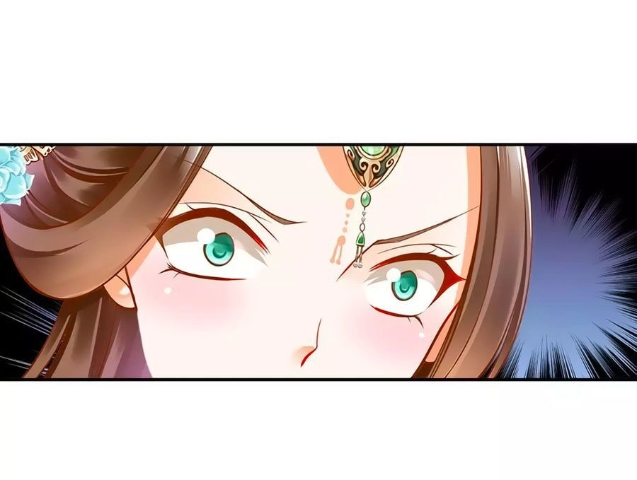 Xuyên Việt Vương Phi Yếu Thăng Cấp Chapter 81 - 30