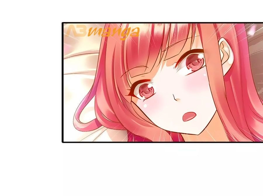 Xuyên Việt Vương Phi Yếu Thăng Cấp Chapter 81 - 37