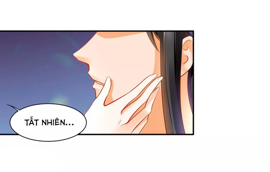 Xuyên Việt Vương Phi Yếu Thăng Cấp Chapter 82 - 1