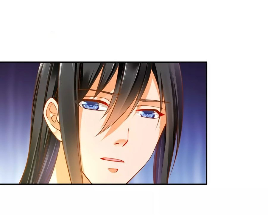 Xuyên Việt Vương Phi Yếu Thăng Cấp Chapter 83 - 2