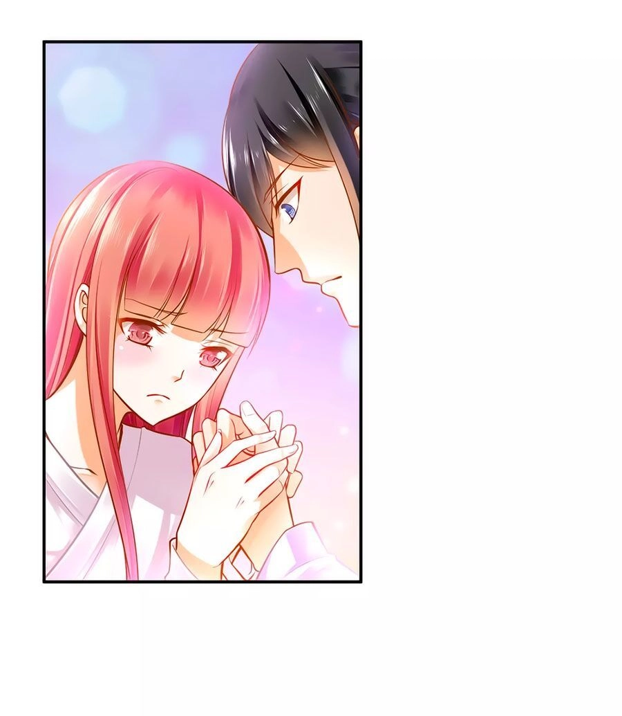 Xuyên Việt Vương Phi Yếu Thăng Cấp Chapter 83 - 16