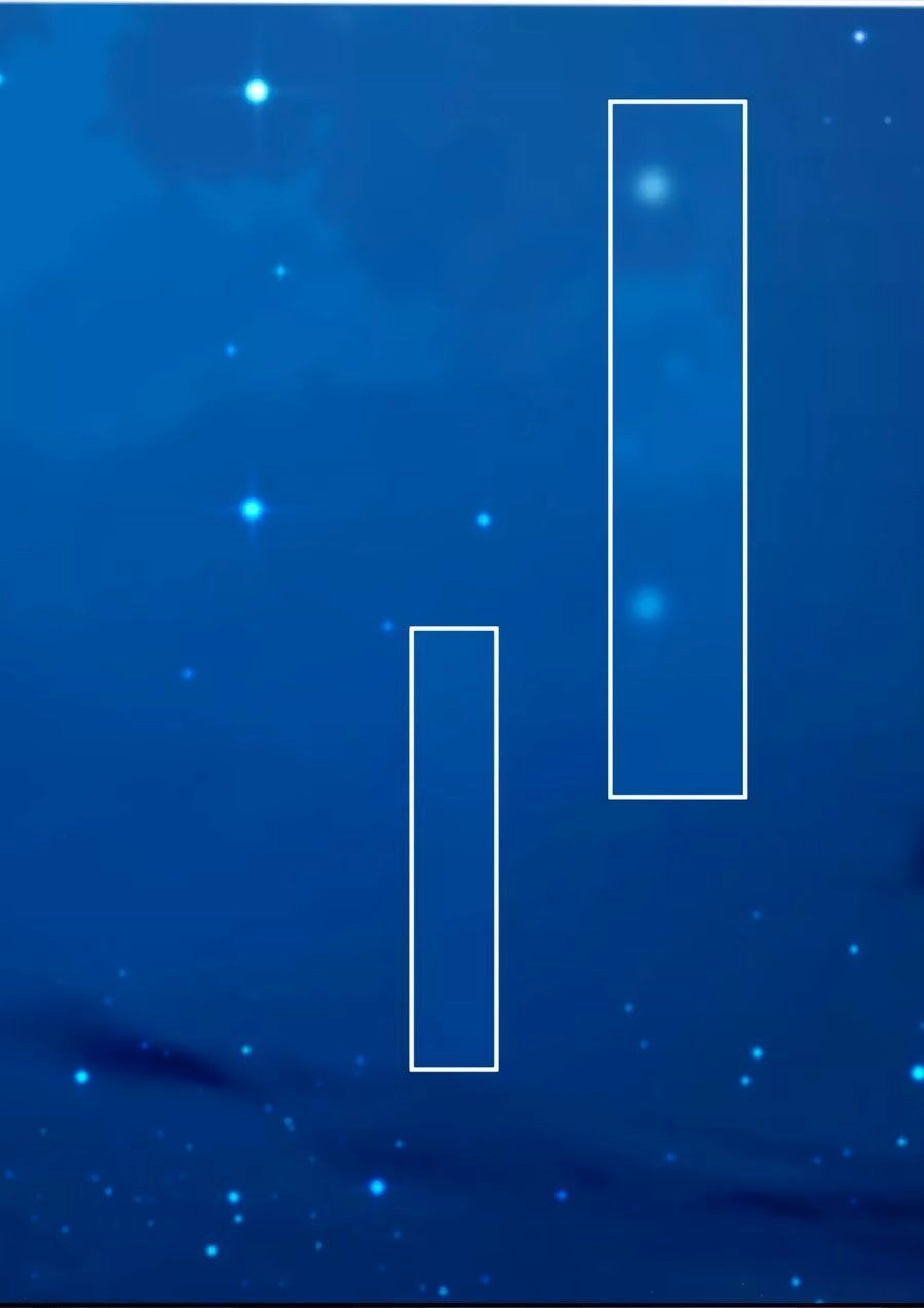 Xuyên Việt Vương Phi Yếu Thăng Cấp Chapter 83 - 21