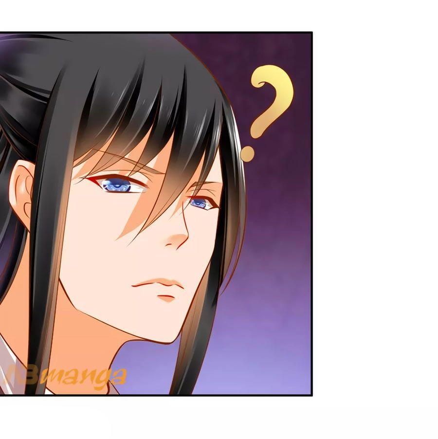 Xuyên Việt Vương Phi Yếu Thăng Cấp Chapter 84 - 17