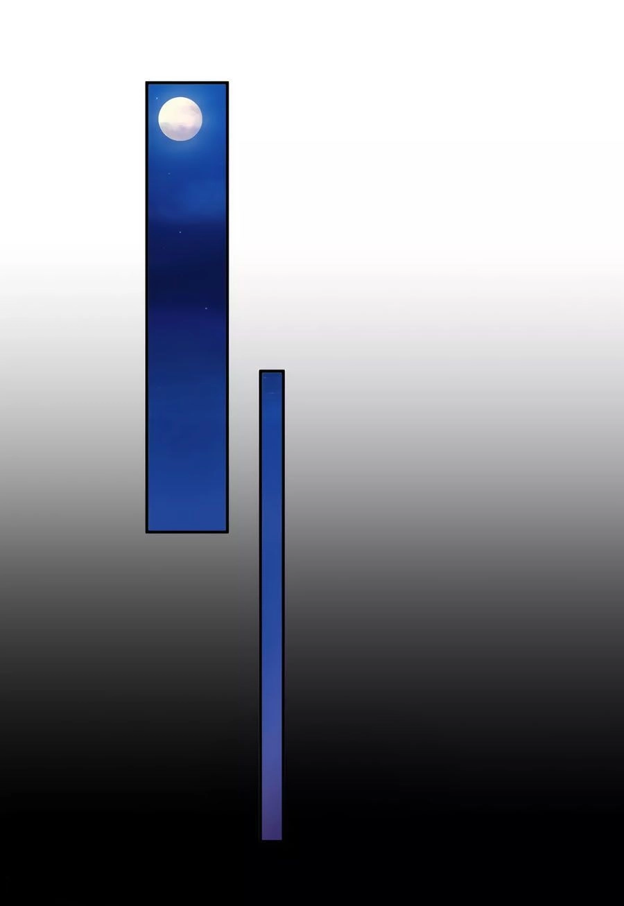 Xuyên Việt Vương Phi Yếu Thăng Cấp Chapter 84 - 20