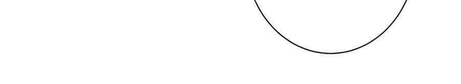 Xuyên Việt Vương Phi Yếu Thăng Cấp Chapter 84 - 39