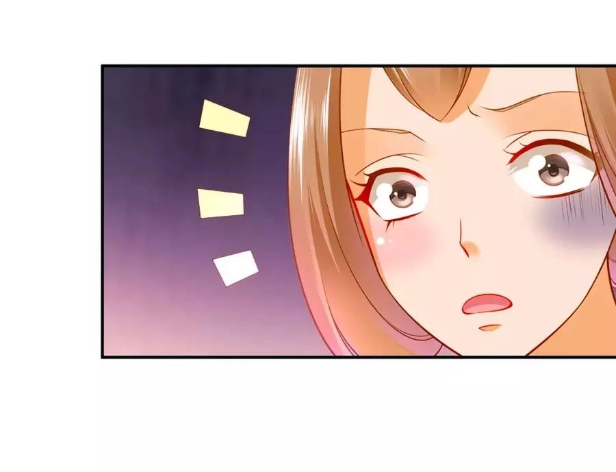 Xuyên Việt Vương Phi Yếu Thăng Cấp Chapter 85 - 2