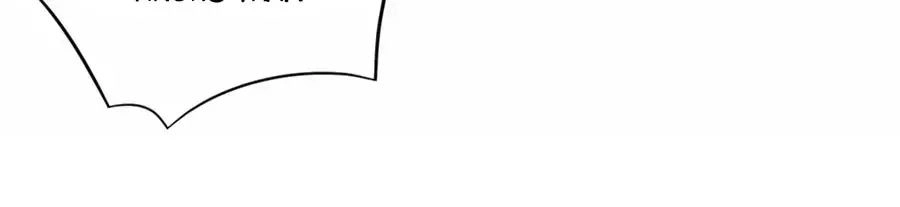 Xuyên Việt Vương Phi Yếu Thăng Cấp Chapter 85 - 4