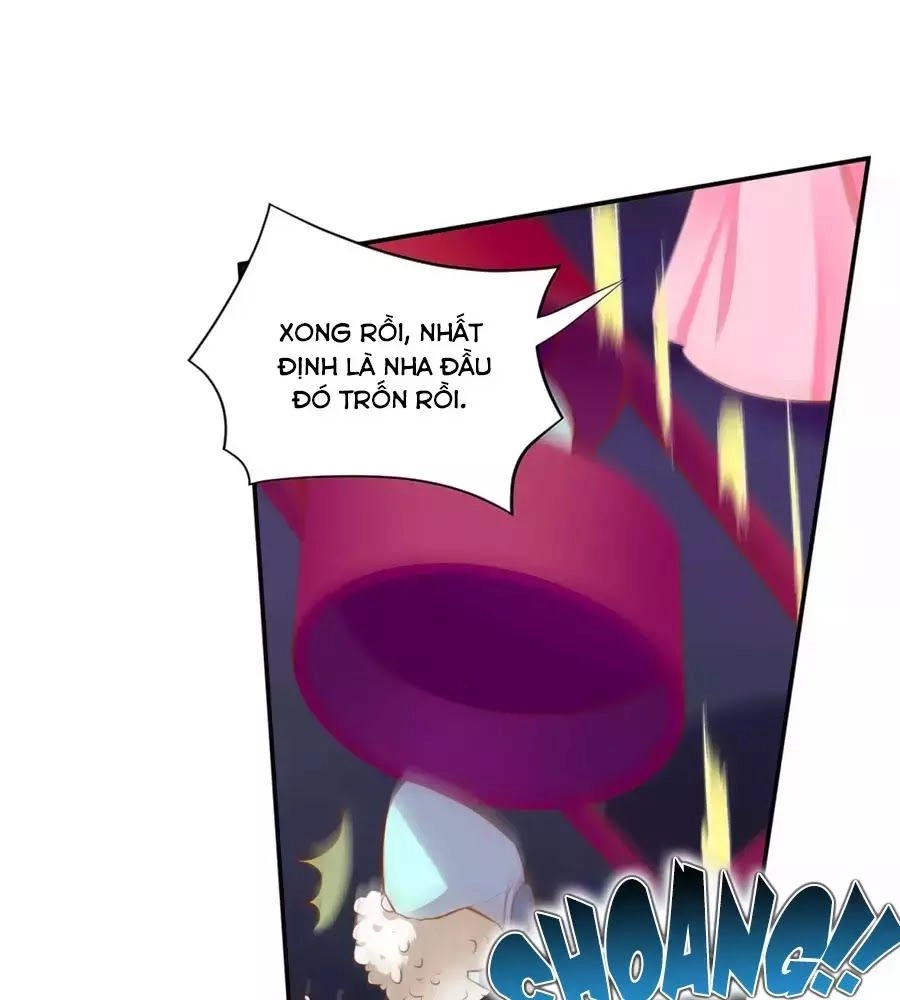 Xuyên Việt Vương Phi Yếu Thăng Cấp Chapter 85 - 5