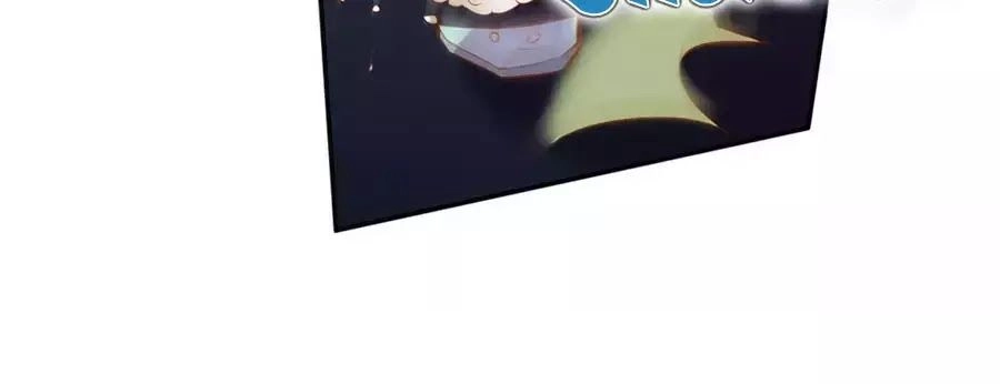 Xuyên Việt Vương Phi Yếu Thăng Cấp Chapter 85 - 6