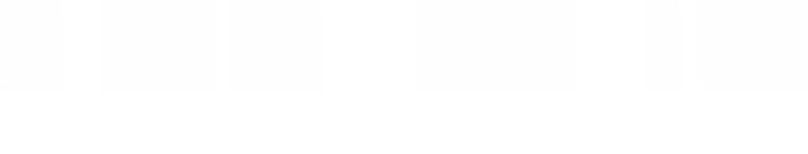 Xuyên Việt Vương Phi Yếu Thăng Cấp Chapter 85 - 8