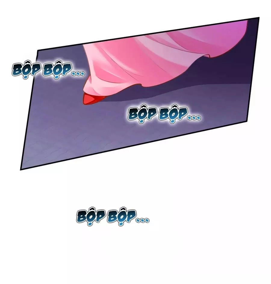 Xuyên Việt Vương Phi Yếu Thăng Cấp Chapter 85 - 9