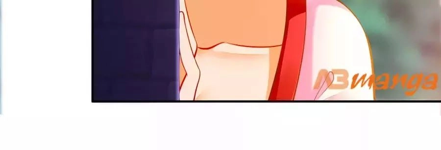 Xuyên Việt Vương Phi Yếu Thăng Cấp Chapter 85 - 14