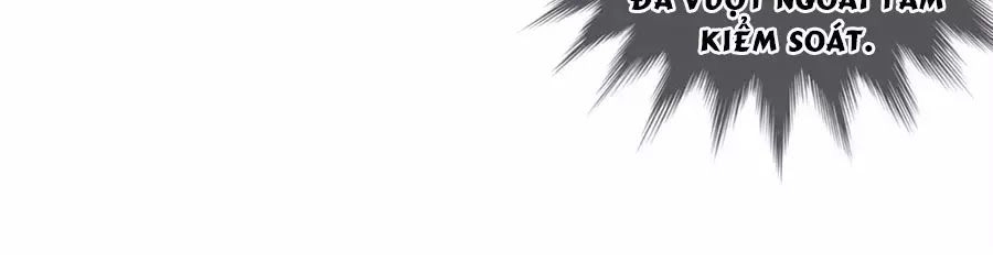 Xuyên Việt Vương Phi Yếu Thăng Cấp Chapter 85 - 16