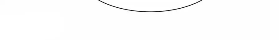 Xuyên Việt Vương Phi Yếu Thăng Cấp Chapter 85 - 30