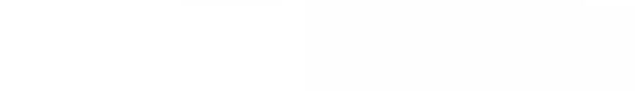 Xuyên Việt Vương Phi Yếu Thăng Cấp Chapter 85 - 48