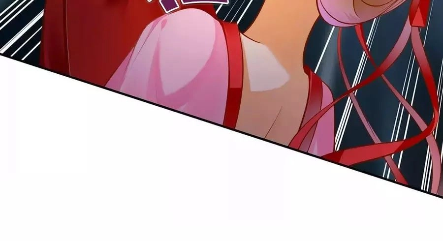 Xuyên Việt Vương Phi Yếu Thăng Cấp Chapter 85 - 51