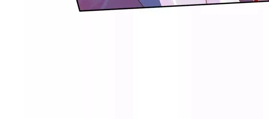 Xuyên Việt Vương Phi Yếu Thăng Cấp Chapter 85 - 53