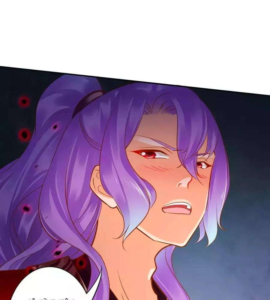 Xuyên Việt Vương Phi Yếu Thăng Cấp Chapter 85 - 54