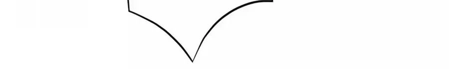 Xuyên Việt Vương Phi Yếu Thăng Cấp Chapter 85 - 59