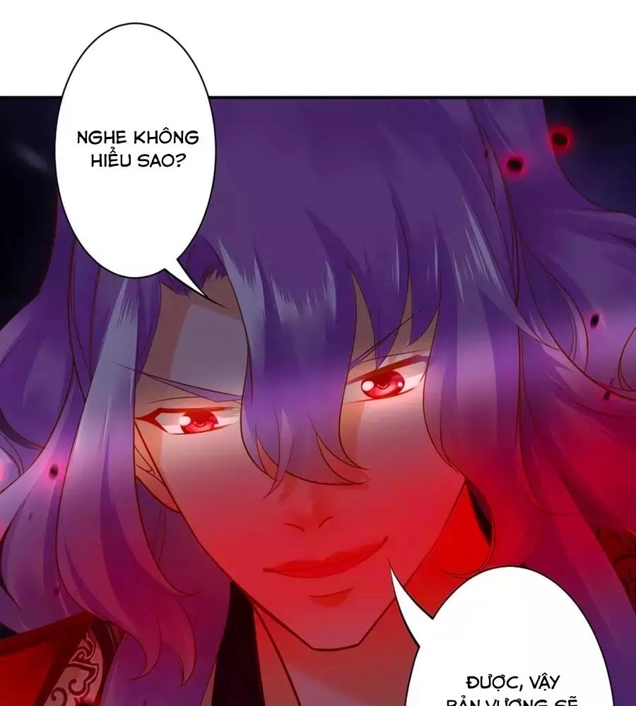 Xuyên Việt Vương Phi Yếu Thăng Cấp Chapter 85 - 63